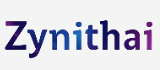 Zynithai.com logo