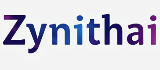 Zynithai.com logo